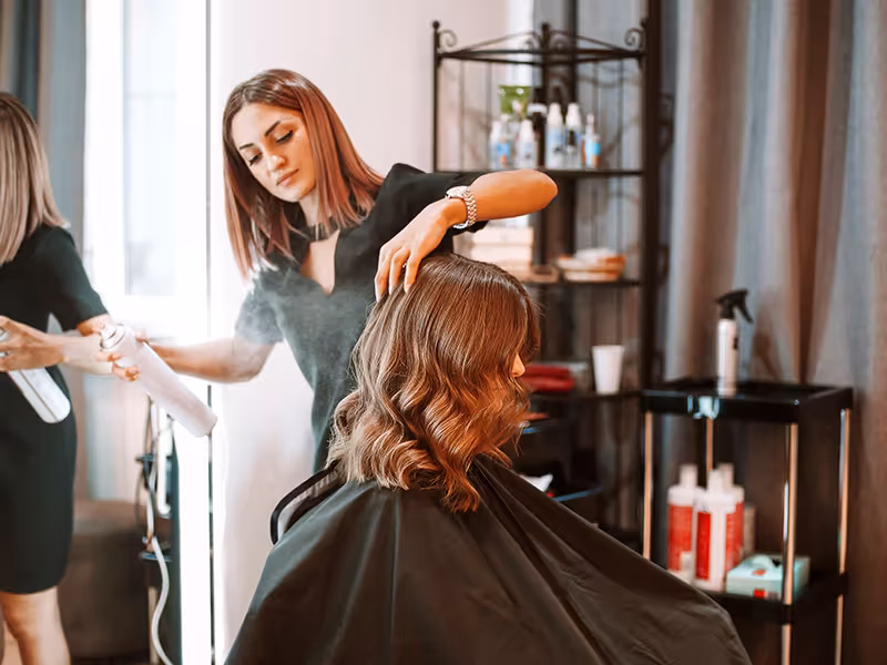 Transform your look today